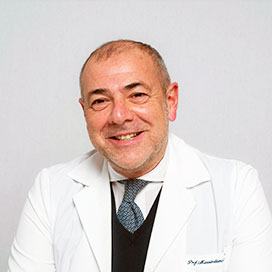 Massimiliano Varriale