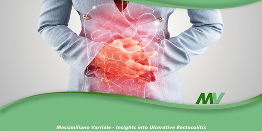 Insights into Ulcerative Rectocolitis