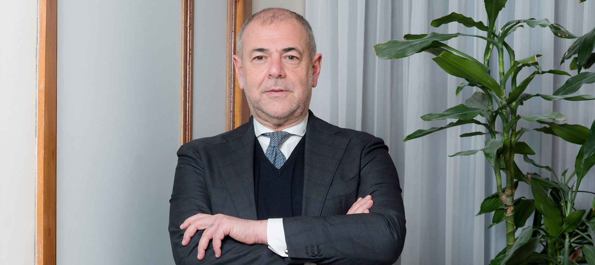 Massimiliano Varriale